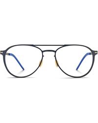 Flexon - B2028 - Lyst