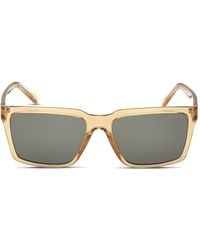 Guess - Gu00084 - Lyst