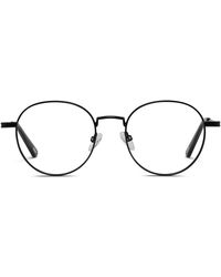 Ottoto - Atrium - Lyst