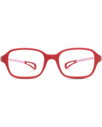 Oublie - Cardinal Kids - Lyst