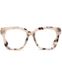 DIFF - Bella Xs - Lyst