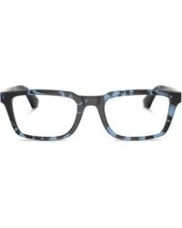 Burberry - Be2428U - Lyst