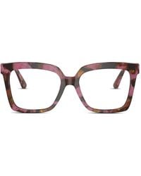 Michael Kors - Mk4119U Nassau - Lyst