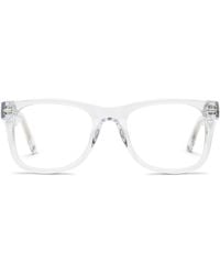 Muse - M Classic - Lyst