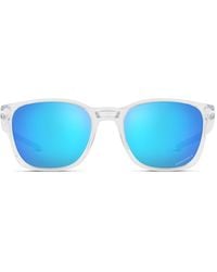 Oakley - Oo9018 Ojector - Lyst