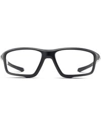 Oakley - Ox8076 Crosslink Zero - Lyst