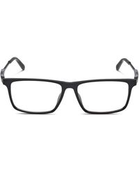 Timberland - Tb50093 - Lyst
