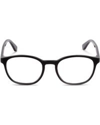 Police - Hammer 2 Vpld04 - Lyst