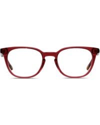 Le Specs - Believer - Lyst