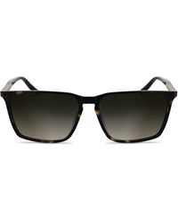 Calvin Klein - Ck25505S - Lyst
