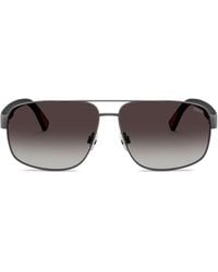 Polo Ralph Lauren - Ph3165 - Lyst