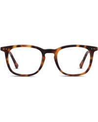 Revel - Sidestep - Lyst