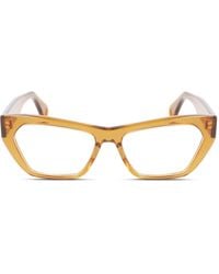 Lanvin - Lnv2627 - Lyst