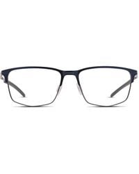 Bollé - Covel 01 - Lyst