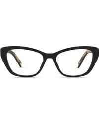 Prada - Pr 19Wv - Lyst