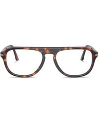 Persol - Po3368V - Lyst