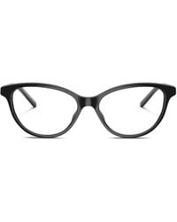 ARMANI EXCHANGE - Ax3138U - Lyst