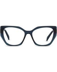 Prada - Pr 18Wv - Lyst