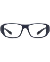 Bolle Safety - Bolle Klassee - Lyst