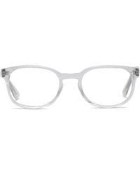Oublie - Odeon Kids - Lyst