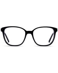 Muse - Hopper - Lyst