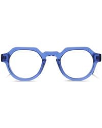 Muse - Sky High - Lyst
