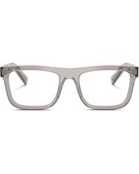 Prada - Prc03V - Lyst