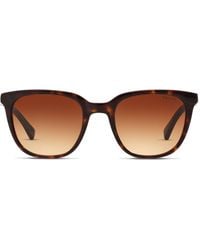 Ralph Lauren - Ra5206 - Lyst