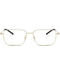 Moncler - Me1004 - Lyst