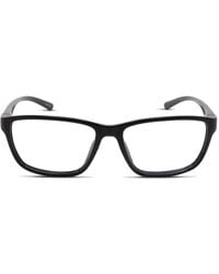Smith - Smith Overtone - Lyst