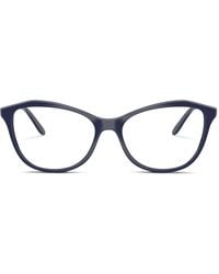 Vogue - Vo5602 - Lyst
