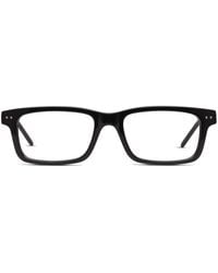 Olos - Clever Kids - Lyst