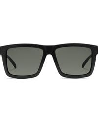 Heatwave - Xl Vise Z87 - Lyst