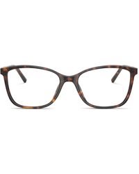 Dolce & Gabbana - Dg3424 - Lyst