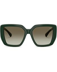 Burberry - Be4471 - Lyst