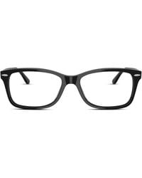 Ray-Ban - Rx5428 - Lyst