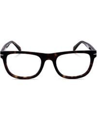 David Beckham - Db7085 - Lyst