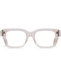 Fendi - Fe50094I - Lyst