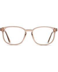Muse - Campbell - Lyst