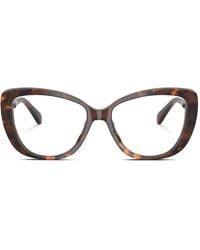 Michael Kors - Mk4163U Dervio - Lyst