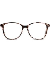 Amelia E. - Barbara - Lyst