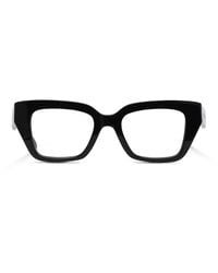 McQueen - Am0453O - Lyst
