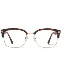 Muse - Elliot - Lyst