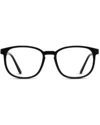 Muse - Campbell - Lyst