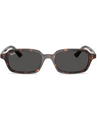 Ray-Ban - Rb4455 Zuri - Lyst