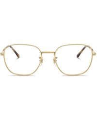 Ray-Ban - Rx6534 - Lyst