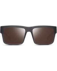 Spy Optic - Spy Montana - Lyst