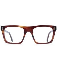 Ferragamo - Sf3029 - Lyst