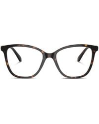 Swarovski - Sk2020F - Lyst