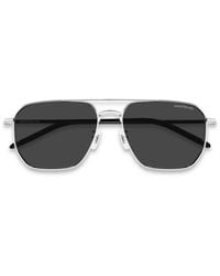 Montblanc - Mb0367Sa - Lyst